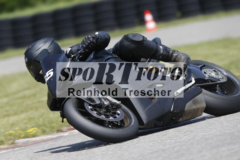 Archiv-2025/26 11.06.2025 Peter Studer have fun ADR/Gruppe rot/65